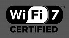 Wi-Fi 7 é lançado oficialmente; veja os novos recursos e aprimoramentos