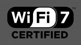 Wi-Fi 7 é lançado oficialmente; veja os novos recursos e aprimoramentos