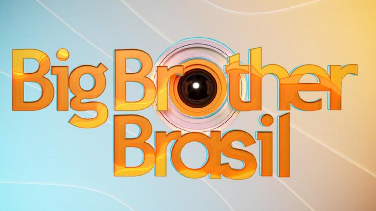 Como assistir BBB 24 ao vivo, grátis, pelo celular e PC. (Crédito: Oficina da Net)