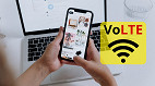 VoLTE: O que é e como usar (ou não) no seu celular