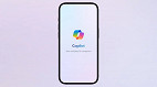 App Microsoft Copilot é lançado no Android e iOS