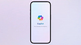 App Microsoft Copilot é lançado no Android e iOS