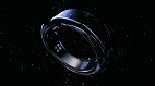 Galaxy Ring: Samsung lança teaser oficial do seu anel inteligente