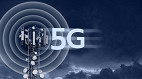 TIM libera 5G em todos os bairros de Belo Horizonte