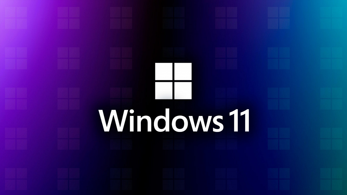 Windows 11