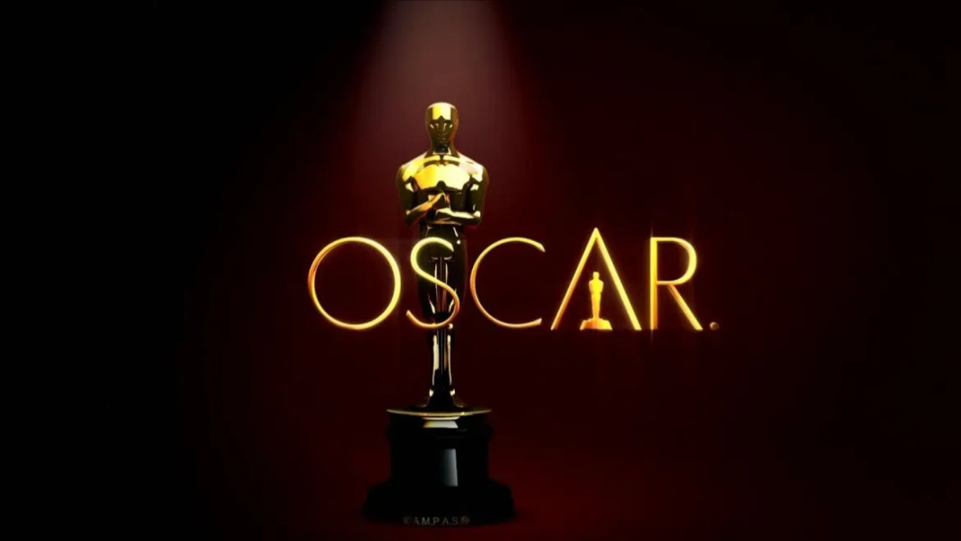 Oscar 2024 veja a lista completa dos indicados