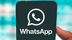 Como excluir contatos indesejados no WhatsApp