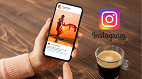 Instagram: esse TRUQUE te permite ver todos os seus comentários