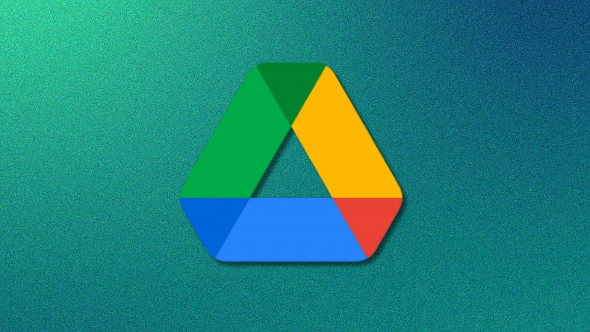 2 funções imperdíveis do Google Drive que muita gente não sabe