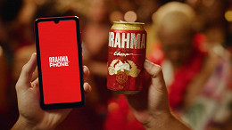 Brahma Phone: veja as especificações e como resgatar o seu GRÁTIS