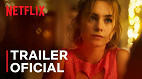 Esse filme é o melhor lançamento da Netflix nessa semana