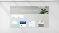 Smart TVs estão se tornando PCs centrais nas casas inteligentes; Entenda!