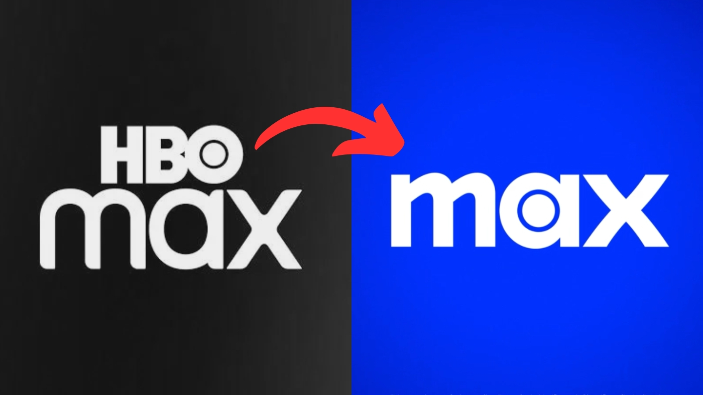 tudo sobre a mudança da HBO Max no Brasil