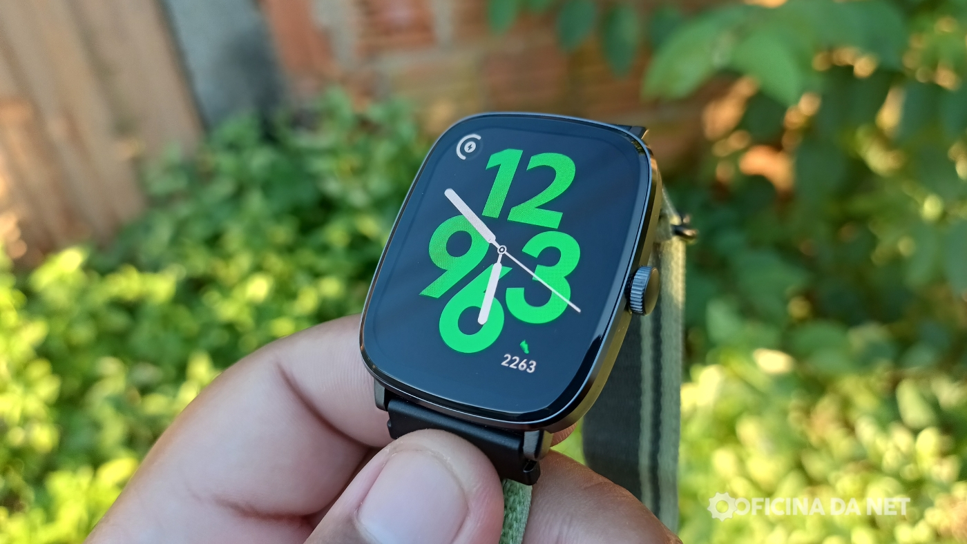 um Apple Watch por apenas R$ 240 [Review]