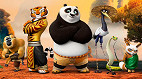 Kung Fu Panda 4: Po enfrenta nova vilã; veja data de estreia e trailer