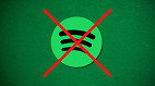 Eu cancelaria o Spotify - aqui está o porquê