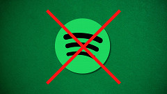 Eu cancelaria o Spotify - aqui está o porquê