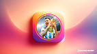 Lionel Messi atinge marca de 500 milhões de seguidores no Instagram