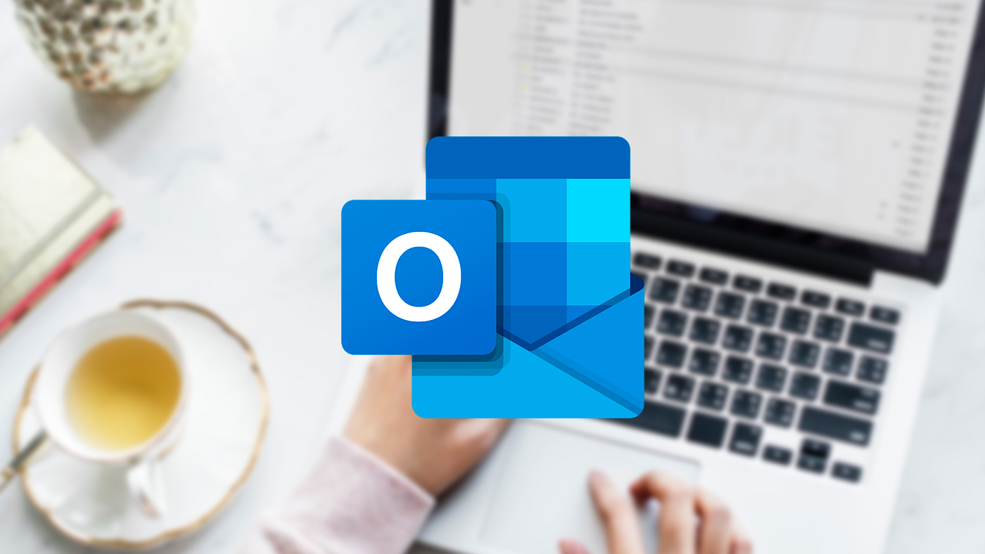 Como colocar resposta automática no Outlook