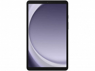 Galaxy Tab A9 - Imagem / Divulgação