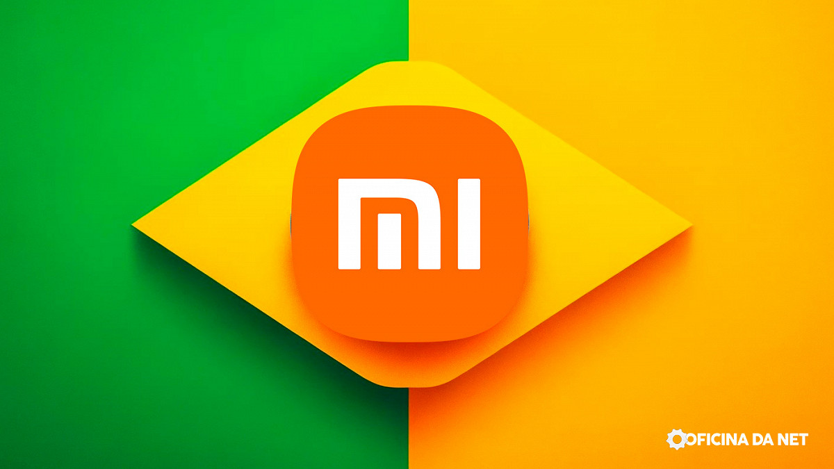 Xiaomi Brasil Onde comprar os produtos da loja oficial?