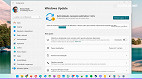 Windows 11 Update: O que há de novo na atualização de março de 2024 (KB5035853)