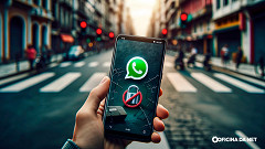 WhatsApp: 10 coisas PROIBIDAS que podem te BANIR para sempre