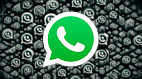 Como compartilhar sua localização pelo WhatsApp