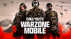 Call of Duty Warzone Mobile: Quais celulares vão rodar o game?