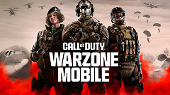 Call of Duty Warzone Mobile: Quais celulares vão rodar o game?