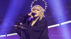 Show da Madonna no Brasil: onde asssitir pela TV e internet?