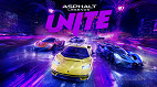 Gameloft anuncia Asphalt Legends Unite para PC, console e mobile