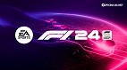 F1 24: Quanto custa o jogo no PS4, PS5, Xbox e PC?