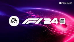 F1 24: Quanto custa o jogo no PS4, PS5, Xbox e PC?