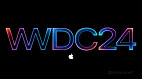 WWDC 2024: Apple define data para lançar o iOS 18