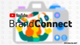 O que é YouTube BrandConnect? Como criadores podem ganhar dinheiro?