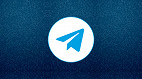 Como desativar as notificações de novos contatos no Telegram