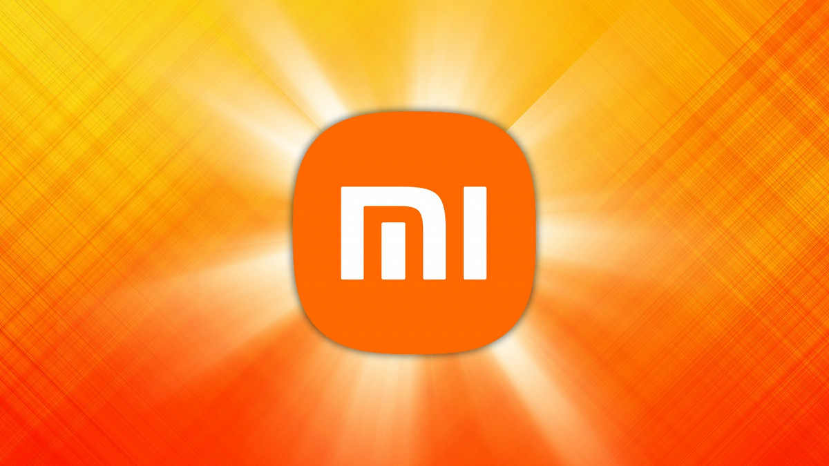 Xiaomi completa 14 anos. Imagem: Oficina da Net