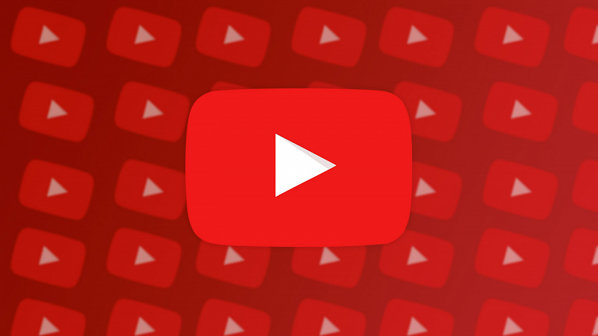 YouTube luta para derrubar apps que bloqueiam anúncios. Imagem: Oficina da Net