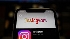 Como desconectar o Instagram de outro dispositivo remotamente