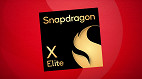 Qualcom apresenta linha de processadores Snapdragon X Elite e X Plus