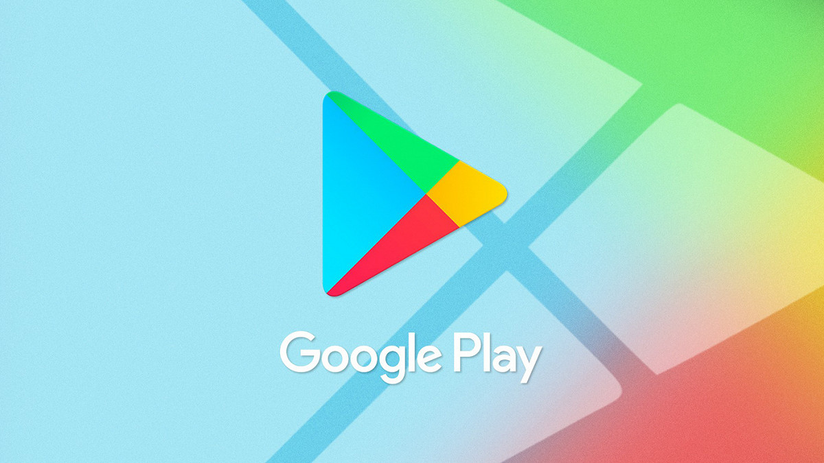 Play Store (Imagem: Google/Reprodução)