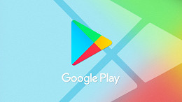 Google Play Store agora pode baixar dois aplicativos ao mesmo tempo