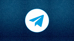 Como criar figurinhas personalizadas no Telegram