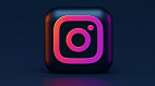 Como ativar o modo escuro no Instagram (Android, iOS e PC)