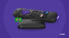 Roku oferece de graça IPTV com mais de 90 canais; veja como garantir