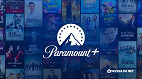 Paramount Plus: todos os lançamentos de maio de 2024