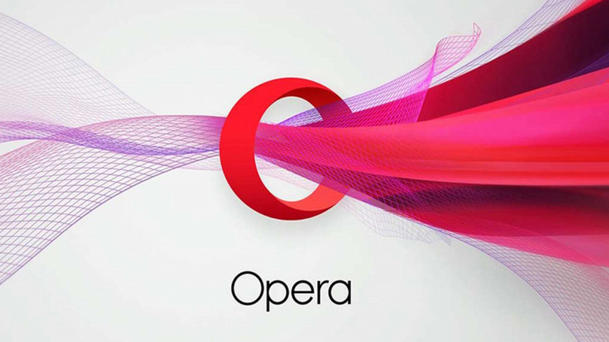 Opera