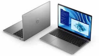 Latitude 7455