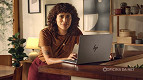  HP lança novos notebooks OmniBook e EliteBook com processadores Snapdragon